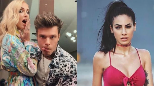 La lista dei 15 influencer italiani più seguiti sui social: da Chiara Ferragni, a Fedez, a Giulia De Lellis