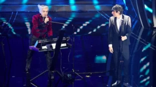 Bugo e Morgan: cosa è successo dopo l'abbandono a Sanremo 2020. Il racconto dei presenti