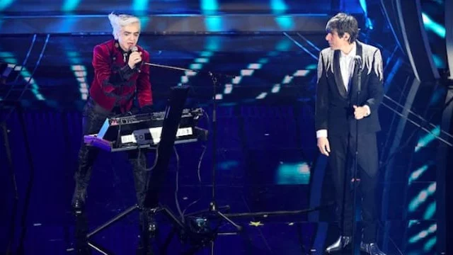 Bugo e Morgan: cosa è successo dopo l'abbandono a Sanremo 2020. Il racconto dei presenti