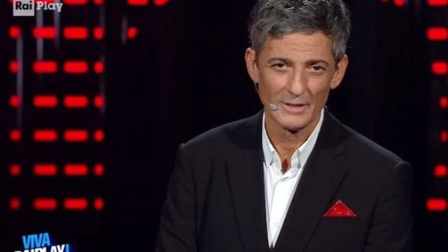 Chi è Fiorello? Età, carriera, fratello, figli, Sanremo e Instagram