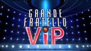 Grande Fratello Vip: stasera entrerà un nuovo concorrente a sorpresa