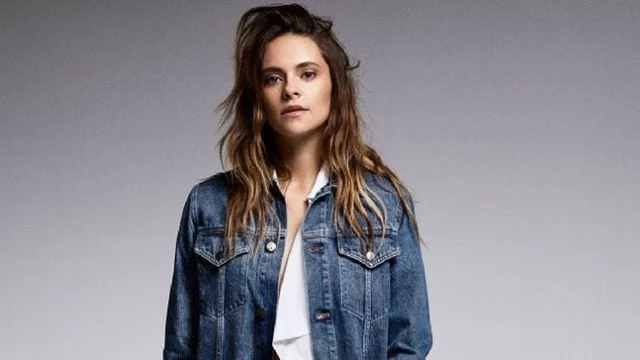 Chi è Francesca Michielin: età, canzoni, tour, Sanremo e Instagram