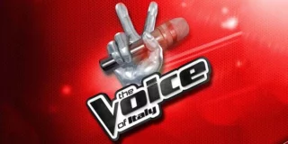 The Voice of Italy cancellato dai palinsesti Rai? L'indiscrezione