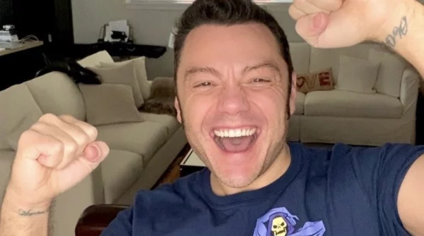 Tiziano Ferro compenso Sanremo 2020