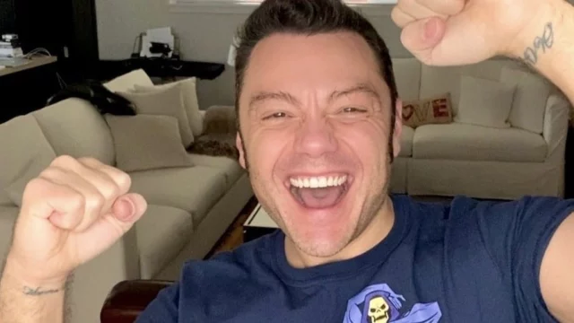 Tiziano Ferro compenso Sanremo 2020