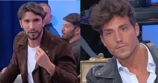 Carlo Pietropoli contro Daniele Dal Moro: è guerra aperta tra i due tronisti