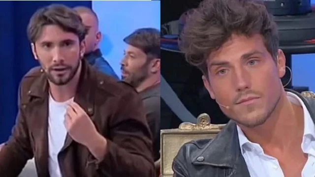 Carlo Pietropoli contro Daniele Dal Moro: è guerra aperta tra i due tronisti