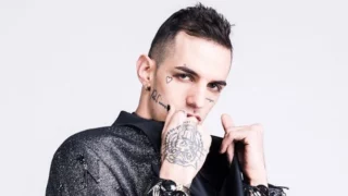 Chi è Achille Lauro: età, altezza, famiglia, biografia, carriera e Instagram