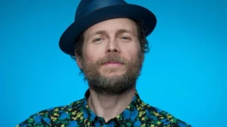 Jovanotti: il retroscena sulla sua assenza al Festival di Sanremo