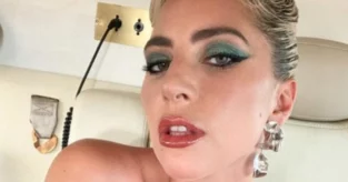 Lady Gaga: la madre svela i problemi che la cantante ha affrontato