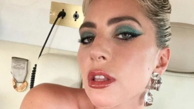 Lady Gaga: la madre svela i problemi che la cantante ha affrontato