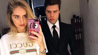 Fedez e Chiara Ferragni: ecco come verrano usati i soldi donati tramite la raccolta fondi