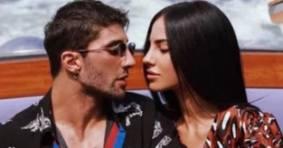 Andrea Iannone lancia una frecciatina a Giulia De Lellis: confermata la rottura