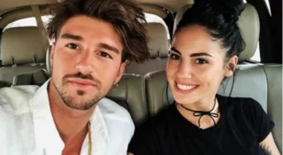 Giulia De Lellis torna tra le braccia di Andrea Damante? L'indiscrezione di Chi