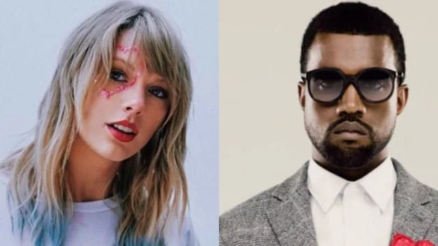 Taylor Swift vs Kanye West: la verità sulla lite. Un video inedito incastra il rapper