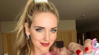 Chiara Ferragni: morta la nonna dell'influencer. Il suo ricordo