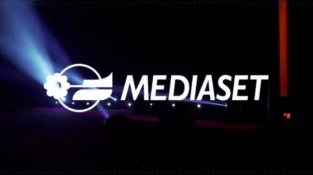 Coronavirus Mediaset