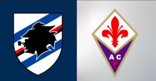 Coronavirus: altri giocatori di Fiorentina e Sampdoria positivi. I comunicati