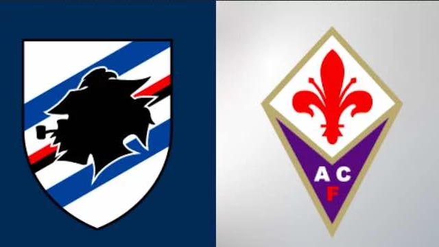 Coronavirus: altri giocatori di Fiorentina e Sampdoria positivi. I comunicati