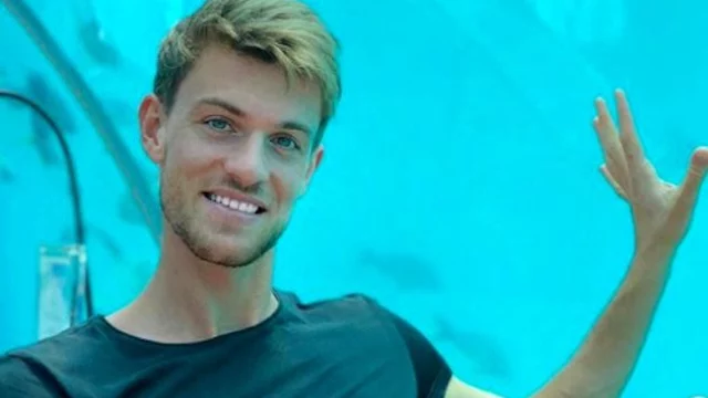 Daniele Rugani positivo al Coronavirus: il comunicato della Juventus