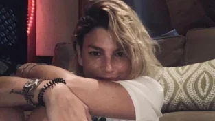 Emma Marrone parla del Coronavirus e lancia un bel messaggio: le sue parole