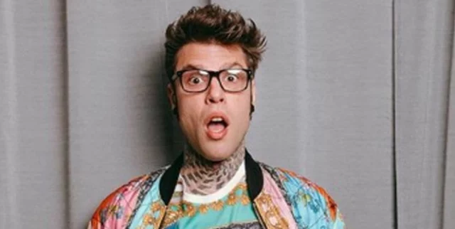 Fedez vs Codacons: l'associazione vuole le scuse del rapper. La replica