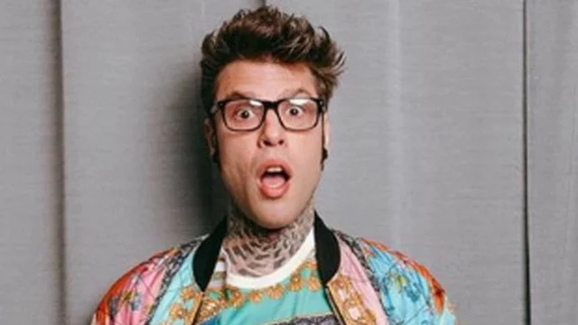 Fedez vs Codacons: l'associazione vuole le scuse del rapper. La replica