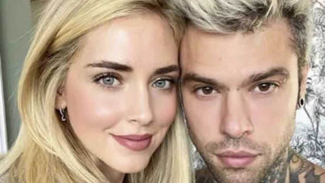 Fedez e Chiara Ferragni interrompono le dirette su Instagram: i motivi