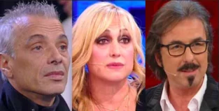 Jorge Iancu difende Alessandra Celentano, attacca i ballerini di Amici 19 e lancia una frecciatina a Cannito