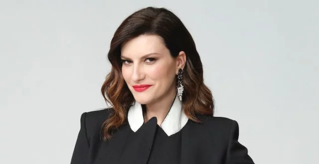 Laura Pausini esplode: la cantante contro chi non rispetta le norme di sicurezza