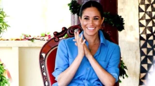 Meghan Markle torna a recitare? Ecco dove potremmo vederla