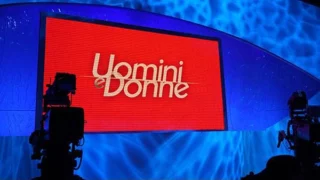 Uomini e Donne quando torna in tv? Parla Raffaella Mennoia