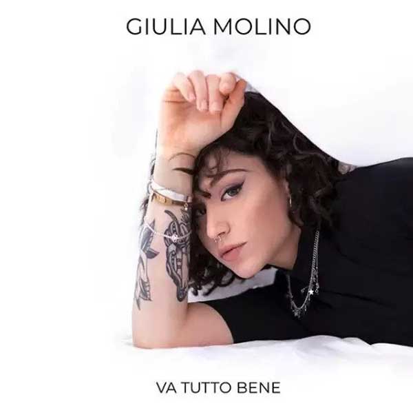 Amici 19: tracklist, copertina e data di uscita degli album dei cantanti