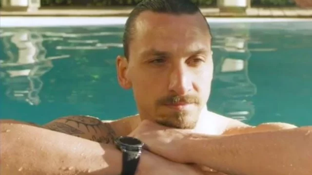 Chi è Zlatan Ibrahimovic? Età, moglie, figli, carriera, Milan, arti marziali e Instagram