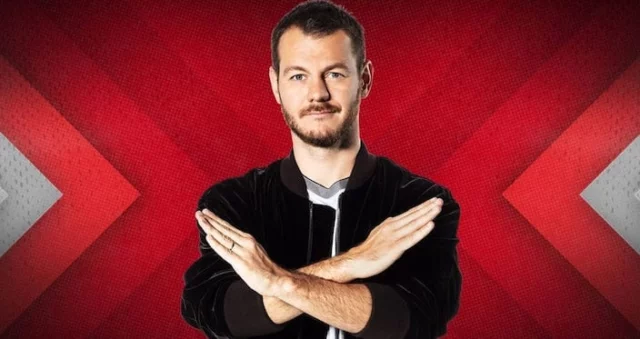 X Factor 14: Alessandro Cattelan confermato come conduttore. L'appello agli aspiranti cantanti