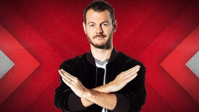 X Factor 14: Alessandro Cattelan confermato come conduttore. L'appello agli aspiranti cantanti