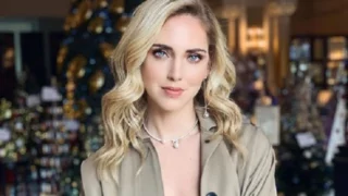 Chiara Ferragni fa un appello all'America e al mondo intero: le parole dell'influencer