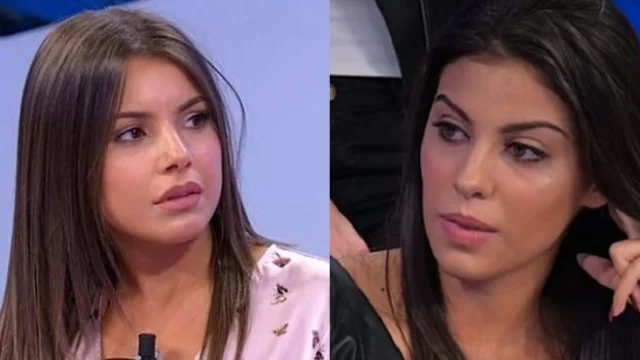 Federica Spano contro Irene Capuano: cosa è successo?