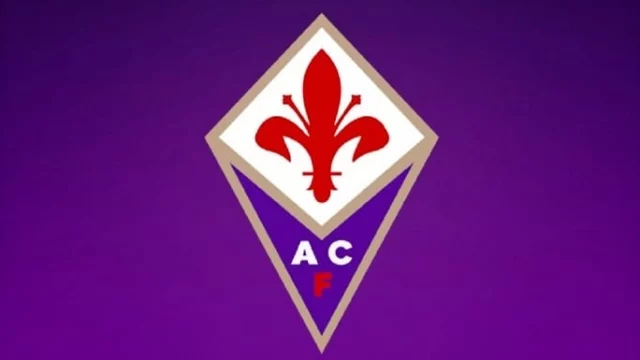 Dusan Vlahovic della Fiorentina positivo al Coronavirus: il comunicato