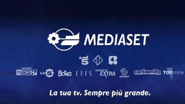 Coronavirus: Mediaset chiude alcuni programmi. Il motivo e quando torneranno