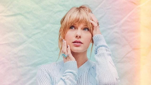 Taylor Swift parla dopo che Kanye West ha tentato di incastrala: il commento epico