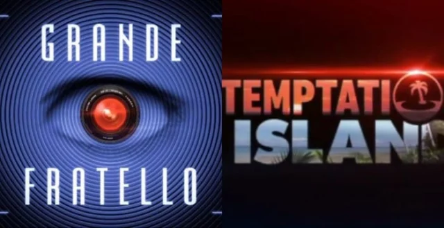 Temptation Island e Grande Fratello rischiano di saltare? Ecco cosa accadrà