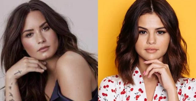 Demi Lovato ha un account fake contro Selena Gomez? Le prove che la incastrerebbero