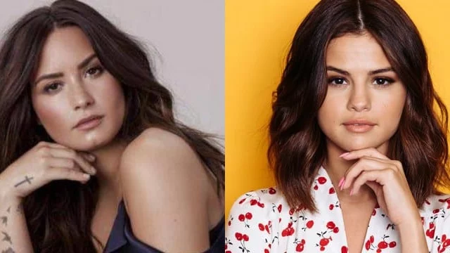 Demi Lovato ha un account fake contro Selena Gomez? Le prove che la incastrerebbero