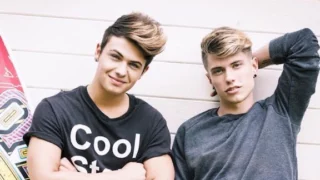 Benji e Fede: il concerto di Verona si farà. L'annuncio del duo