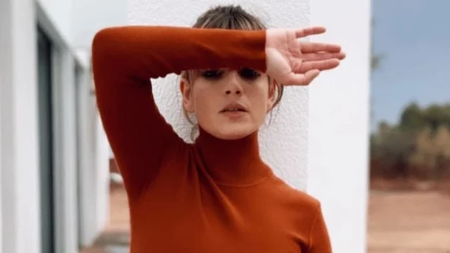 Emma Marrone attaccata da un hater in diretta: il duro sfogo della cantante