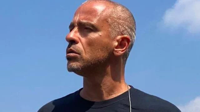 Eros Ramazzotti svela la verità sul presunto flirt con Roberta Morise. Ecco come stanno le cose