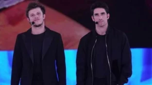 Javier e Nicolai: dopo Amici 19 arriva la notizia che non ti aspetti