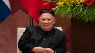 Kim Jong-un è morto? Ecco cosa starebbe accadendo