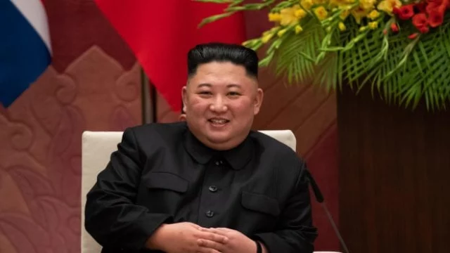 Kim Jong-un è morto? Ecco cosa starebbe accadendo